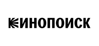 Кинопоиск