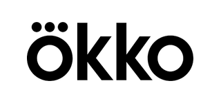 Okko