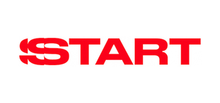 START