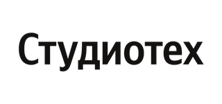 Студиотех